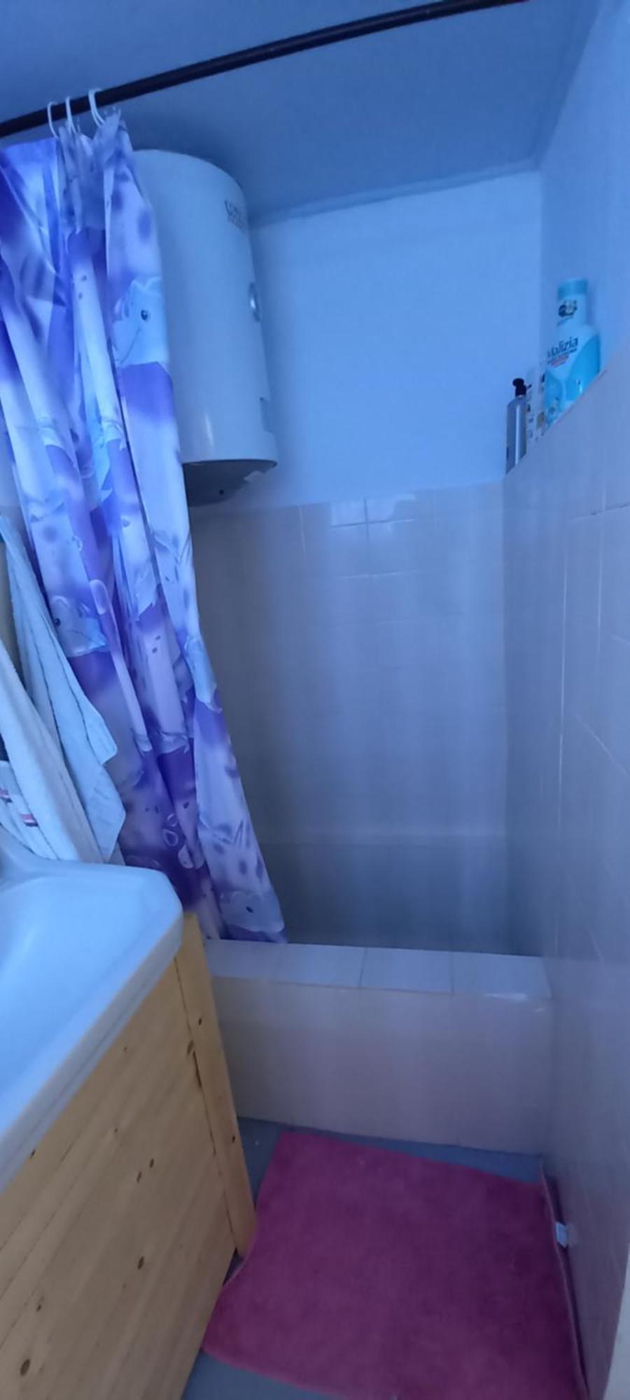 Elizas House Villa Néa Mákri Dış mekan fotoğraf