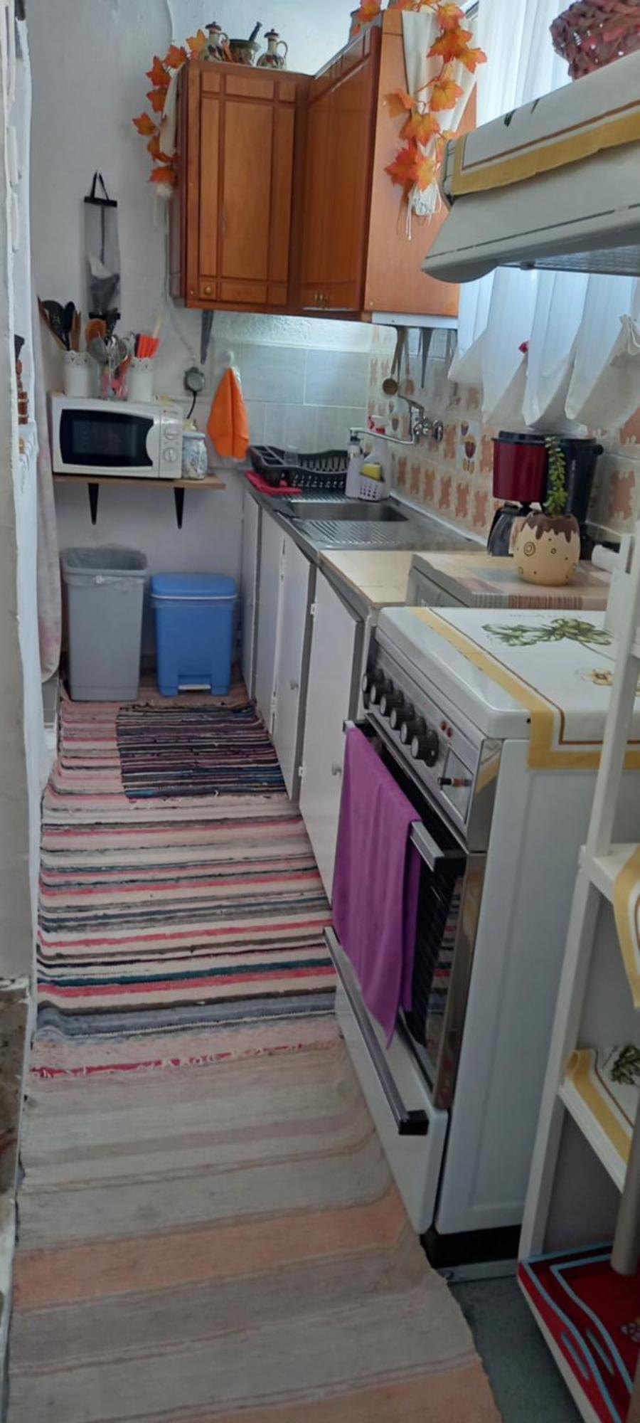 Elizas House Villa Néa Mákri Dış mekan fotoğraf