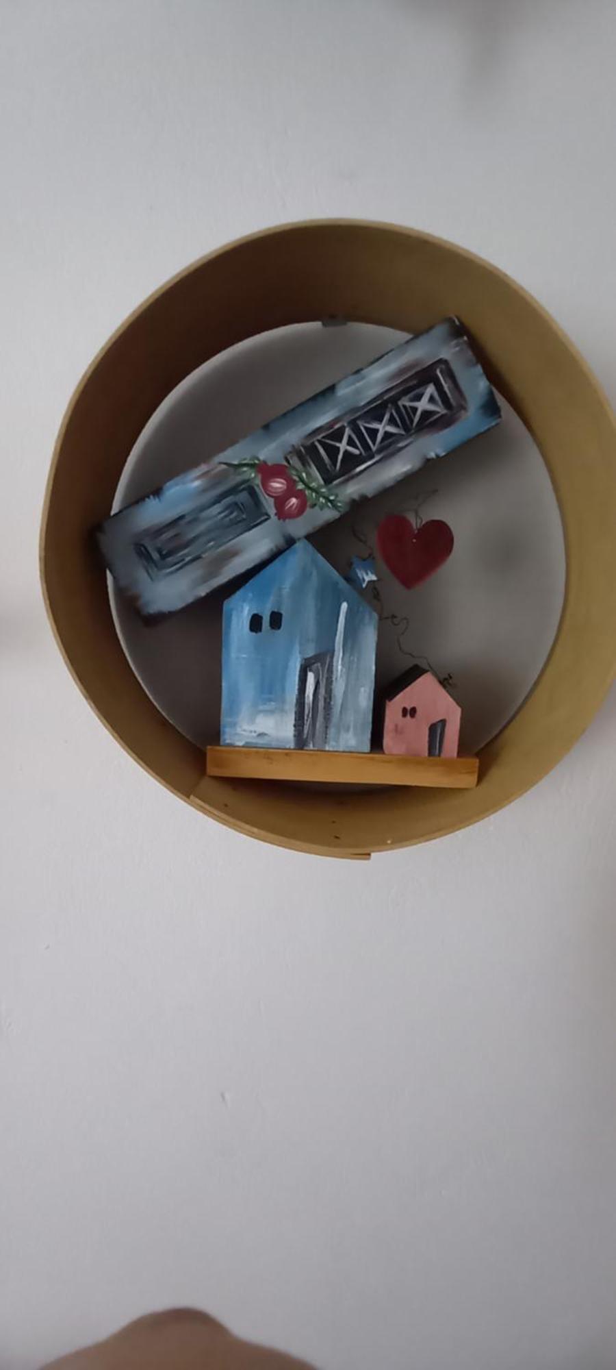 Elizas House Villa Néa Mákri Dış mekan fotoğraf