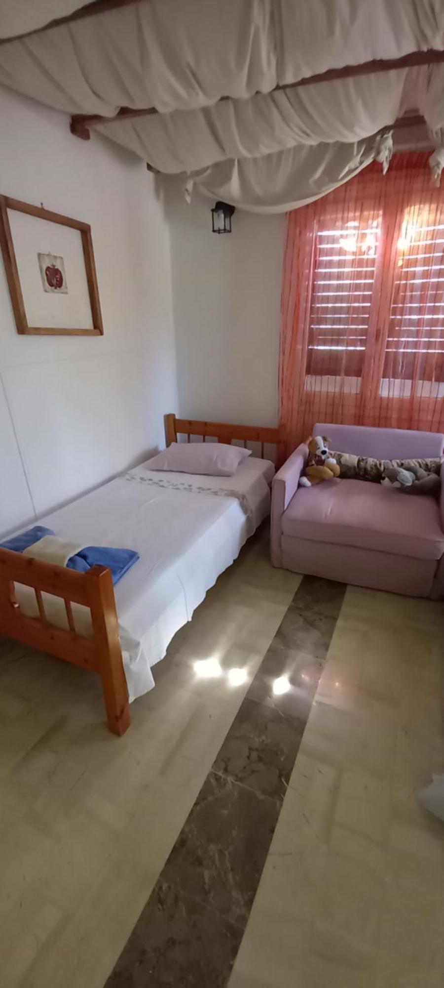 Elizas House Villa Néa Mákri Dış mekan fotoğraf